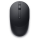 Dell Pełnowymiarowa Mysz MS300 - 1116882 - zdjęcie 3